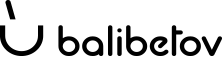 Balibetov 