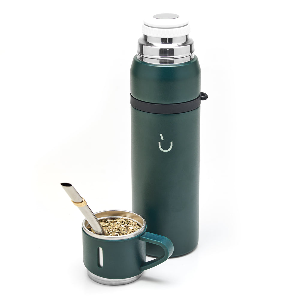 Stanley Thermos Mate